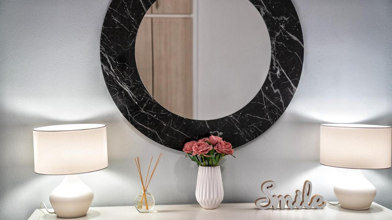 Lux Apartment Near Acropolis! In The Heart Of Athen Eksteriør bilde